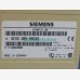 Siemens 6ES5 095-8MC02